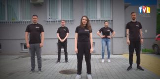 2020.06.19 – #GASZYNCHALLENGE_TVL