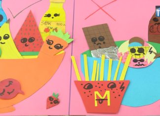 2020.06.19 – MAJĄ APETYT NA ZDROWIE