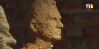 2020.06.20 – PORĄBANA WYSTAWA