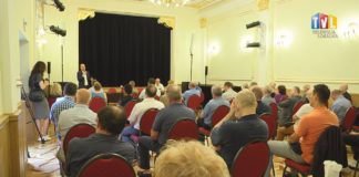 2020.06.20 – NA WYBORCZEJ DRODZE