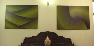 2020.06.21 – UKŁAD OTWARTY