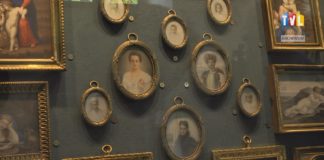 2020.06.23 – KULTURALNE SKARBY NA STAŁE W TARNOBRZEGU?