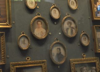 2020.06.23 – KULTURALNE SKARBY NA STAŁE W TARNOBRZEGU?