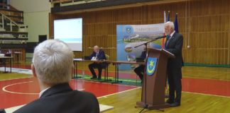 2020.06.24 – PREZYDENT Z ABSOLUTORIUM