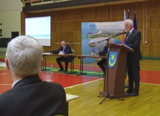 2020.06.24 – PREZYDENT Z ABSOLUTORIUM