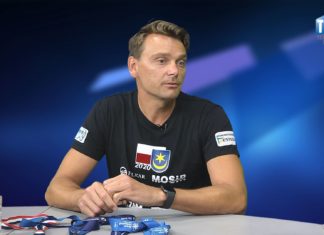 PYTAMY WPROST Z DN. 26 CZERWCA 2020 – KAROL SZCZEPANIK