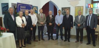 2020.06.24 – ZASŁUŻENI DLA ROLNICTWA