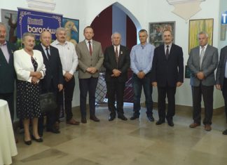 2020.06.24 – ZASŁUŻENI DLA ROLNICTWA