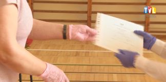 2020.06.26 – ŻEGNAJ SZKOŁO, WITAJCIE WAKACJE!