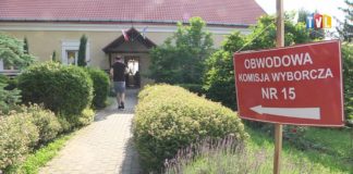 2020.06.30 – POLACY WYBRALI