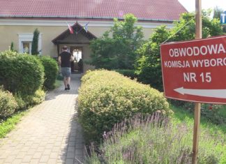 2020.06.30 – POLACY WYBRALI