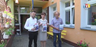 2020.06.26 – SOLIDARNIE Z SENIORAMI