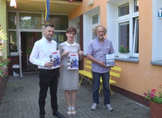 2020.06.26 – SOLIDARNIE Z SENIORAMI