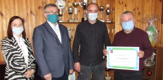 2020.06.04 – TRAMPOLINA DLA DOMU DZIECKA