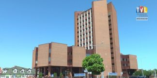 2020.06.05 – SĄDNE DNI NA NOWO