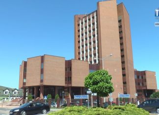 2020.06.05 – SĄDNE DNI NA NOWO