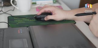 2020.06.02 – PONAD STO TYSIĘCY NA ZAKUP KOMPUTERÓW