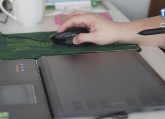 2020.06.02 – PONAD STO TYSIĘCY NA ZAKUP KOMPUTERÓW