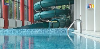 2020.06.04 – SZTANGĄ I ŻABKĄ