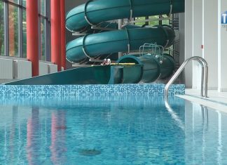 2020.06.04 – SZTANGĄ I ŻABKĄ