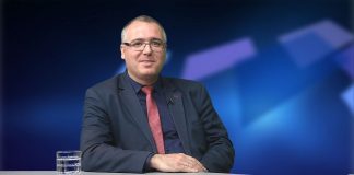 PYTAMY WPROST Z DN. 5 CZERWCA 2020 – KAMIL KALINKA