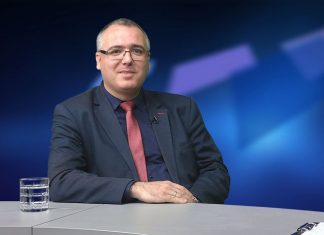 PYTAMY WPROST Z DN. 5 CZERWCA 2020 – KAMIL KALINKA