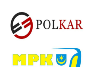 ROZKŁAD WIELKANOCNY