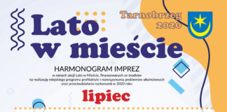 2020.06.25 – JAK BĘDZIE WYGLĄDAŁO LATO W MIEŚCIE?