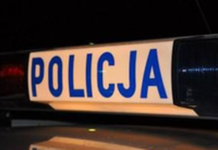 ZŁAMAŁ SĄDOWY ZAKAZ – ZOSTAŁ ZATRZYMANY PRZEZ DZIELNICOWEGO