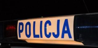 120 KM/H JECHAŁ KIEROWCA RENAULT W GORZYCACH