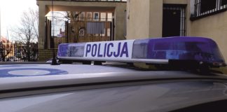 2020.11.28 – ZATRZYMANY TRZYKROTNIE!