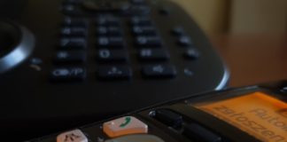 2020.06.17 – BIEDNY WNUCZEK ZNÓW GRASUJE