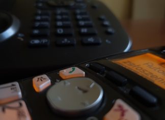 2020.06.17 – BIEDNY WNUCZEK ZNÓW GRASUJE