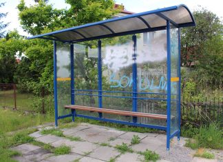 2020.06.04 – “NIESPORTOWE” ZAGRYWKI