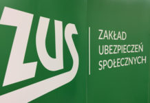 OD MARCA WYŻSZY PRÓG DOCHODOWY DO “500 PLUS” DLA OSÓB NIESAMODZIELNYCH