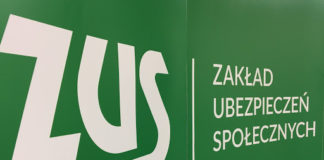 2021.03.10 – “CZTERNASTKA” TRAFI DO EMERYTÓW I RENCISTÓW W TYM ROKU