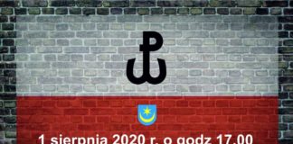 KOMUNIKAT O URUCHOMIENIU SYREN ALARMOWYCH