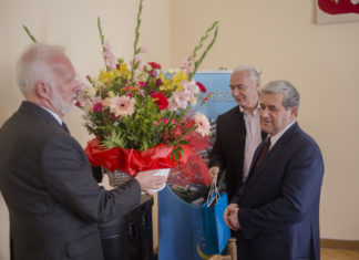 2020.06.30 – NOWY PREZES TARNOBRZESKICH WODOCIĄGÓW