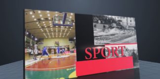 WYDARZENIA SPORTOWE Z DN. 10 LIPCA 2020