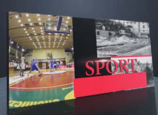 WYDARZENIA SPORTOWE Z DN. 10 LIPCA 2020