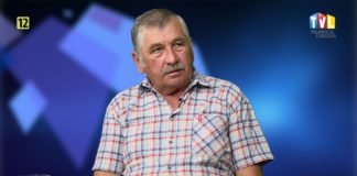 PYTAMY WPROST Z DN. 03 LIPCA 2020 – MARIAN ZIOŁO