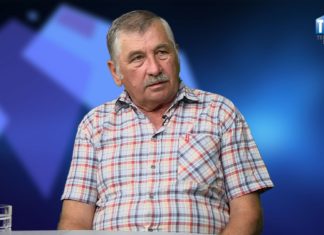 PYTAMY WPROST Z DN. 03 LIPCA 2020 – MARIAN ZIOŁO