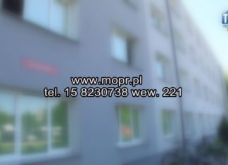 2020.07.01- ZŁÓŻ WNIOSEK I SKORZYSTAJ ZE WSPARCIA