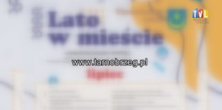 2020.07.02 – LATO W MIEŚCIE 2020