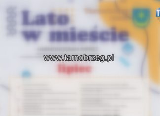 2020.07.02 – LATO W MIEŚCIE 2020