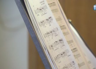 2020.07.02 – XXVII FESTIWAL MUZYKI ORGANOWEJ