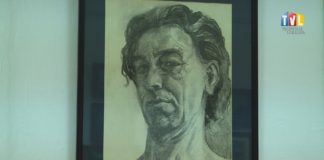 2020.07.03 – “ZATRZYMANE W PAMIĘCI”