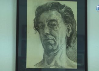 2020.07.03 – “ZATRZYMANE W PAMIĘCI”