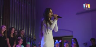 2020.07.03 – TACY MY! – NATALIA CIECIERSKA