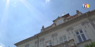 2020.07.06 – BRIEFING PRASOWY PREZYDENTA MIASTA TARNOBRZEGA